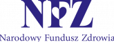 logo_nfz logo_nfz